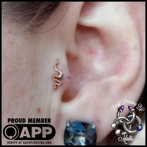 body piercing bakersfield ca